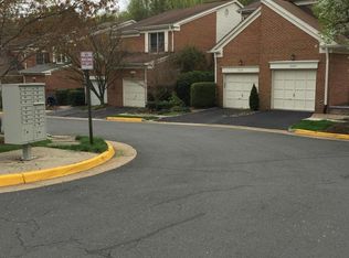 2086 Van Tuyl Pl, Falls Church, VA 22043