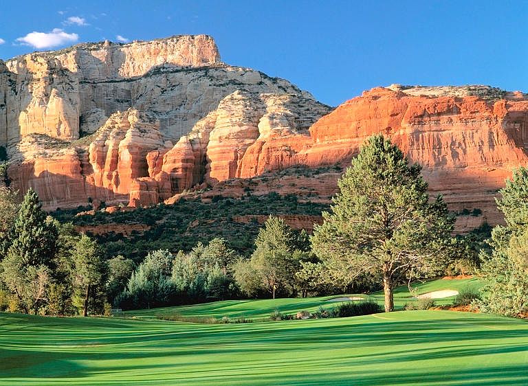 1st image of 160 Secret Canyon Drive #A -24 2