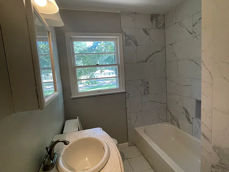 602 Marie Ave — Photo 6