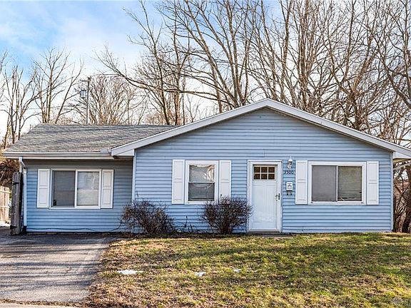 2nd image of 3500 Spicewood Dr