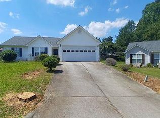 626 Amelia Creek Ct, Lawrenceville, GA 30045