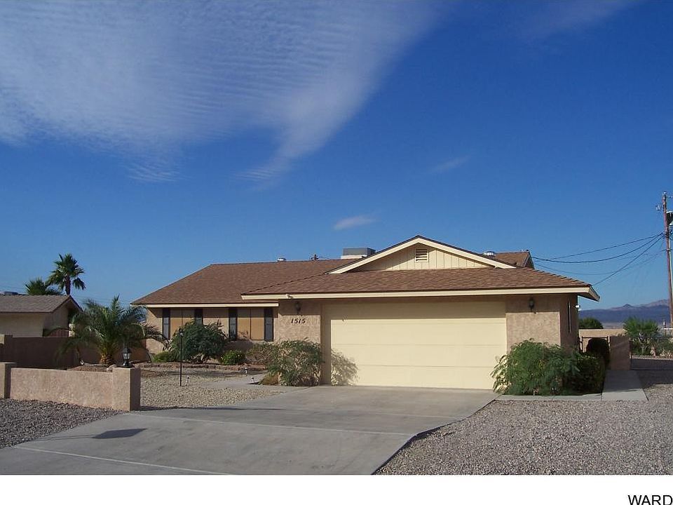 1st image of 1515 Neptune Dr