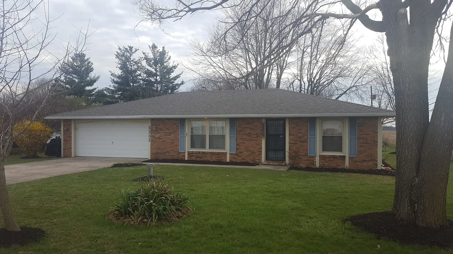 8305 N Williamson Rd photo 1