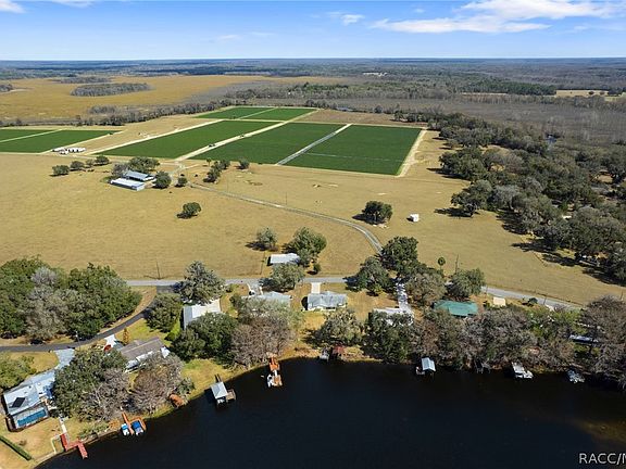 5th image of 7414 S Duval Island Dr