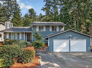 33612 33rd Pl SW, Federal Way, WA 98023