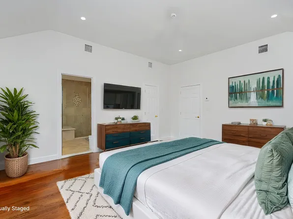 151a Waterbury Avenue image 5 of 33