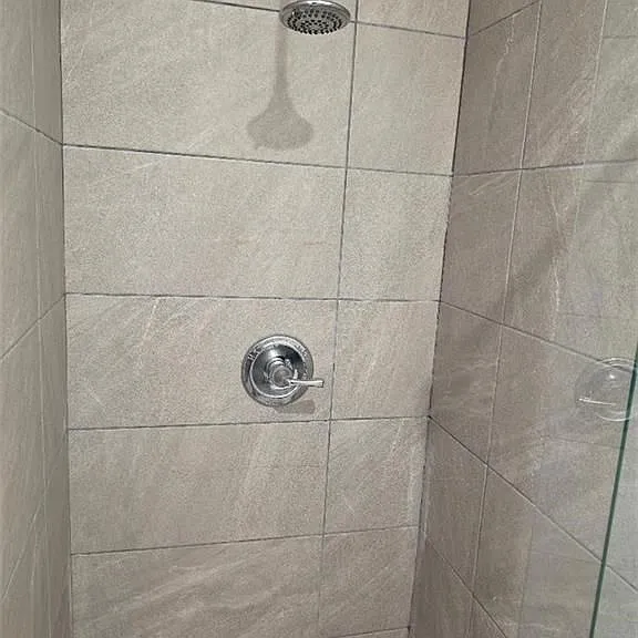 8371 Capistrano Ave — Photo 4