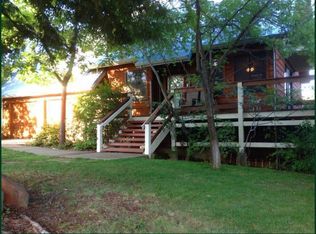 3535 Sudbury Rd, Cameron Park, CA 95682