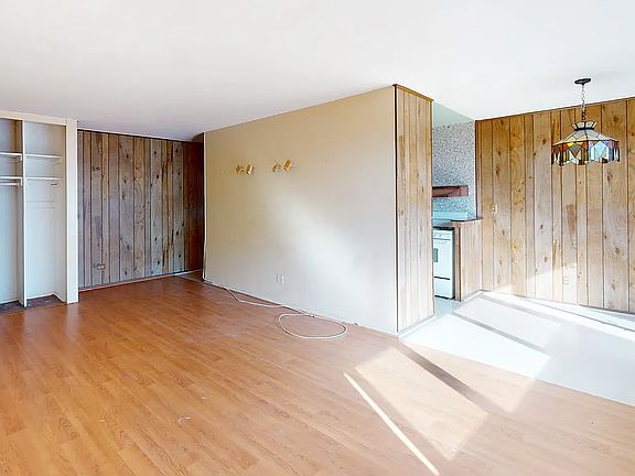 2nd image of 2930 W 5th St APT 19J