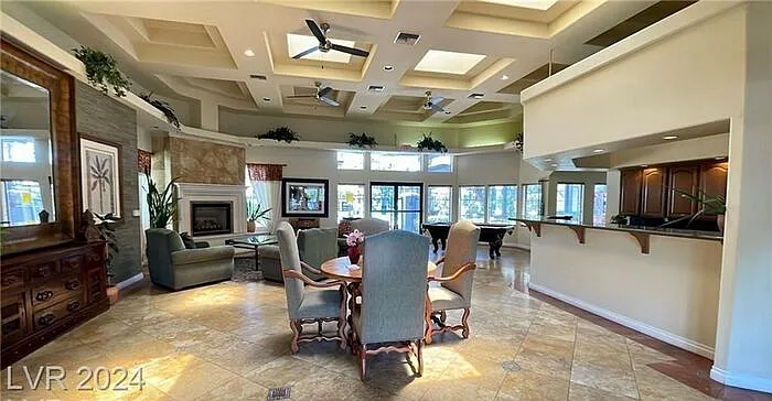 950 Seven Hills Dr #3023 — Photo 24