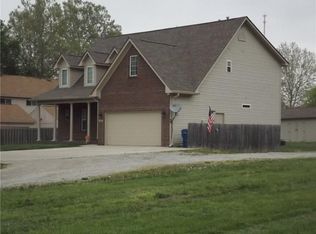 1935 N Franklin Rd, Indianapolis, IN 46219