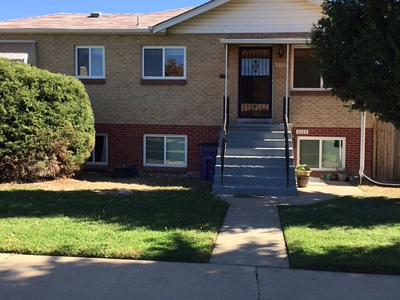 2nd image of 2130 N King St