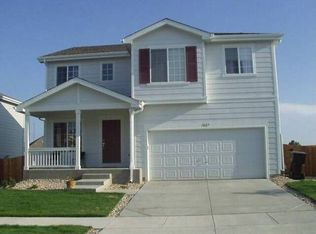 1827 Beam Reach Pl, Fort Collins, CO 80524