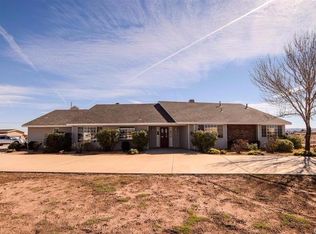 11011 8th St, Hesperia, CA 92345