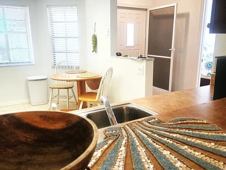 307 Pine Hollow Cir — Photo 34