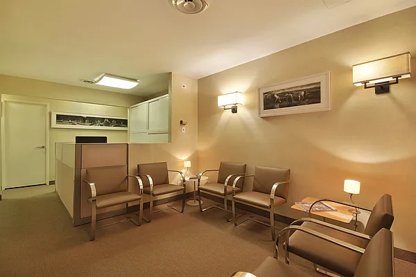 Sold by Corcoran | media 1