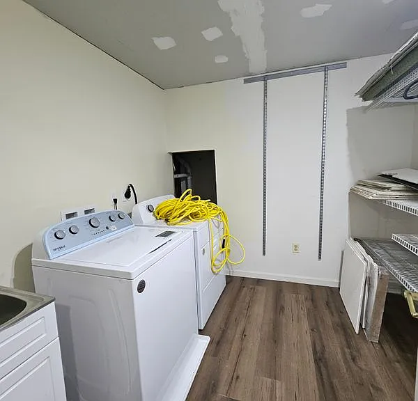 7403 Old Chapel Dr — Photo 9