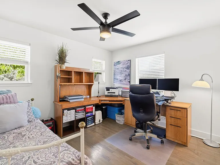 315 Mimosa St — Photo 11