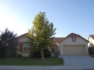 10435 Danichris Way, Elk Grove, CA 95757