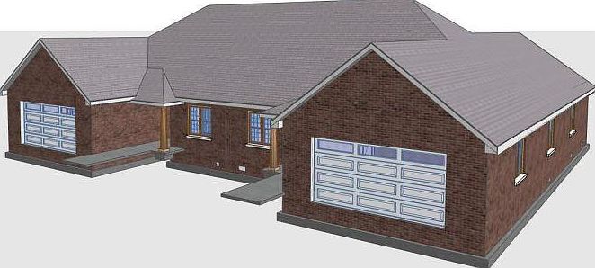 1st image of Vances Mill Rd #R