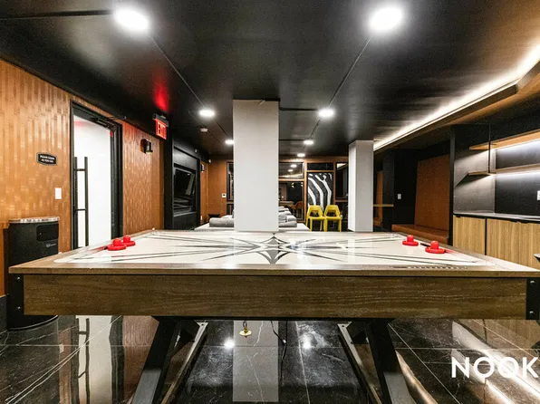 45-57 Davis Street image 23 of 47