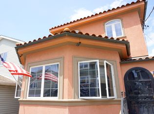 33 W 13th Rd, Broad Channel, NY 11693