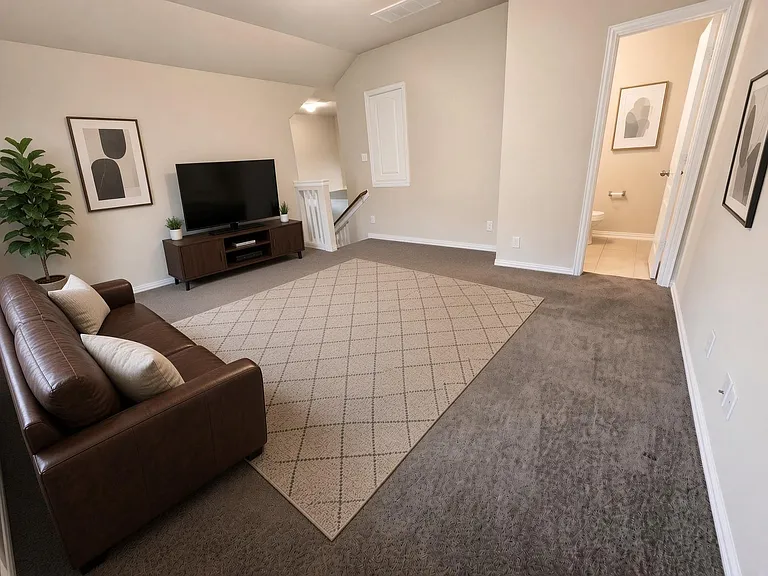 8723 W Crescent Lake Cir — Photo 23
