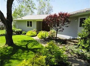 7205 Liebler Rd, Colden, NY 14033