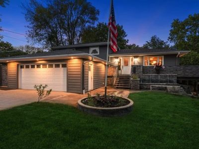 7902 NE 50th Ave, Altoona, IA, 50009