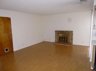 345 Shoveller Dr, Suisun City, CA