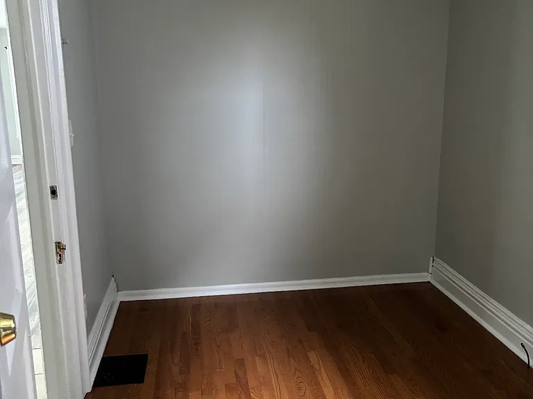 823 Ashland Ave #1 — Photo 6