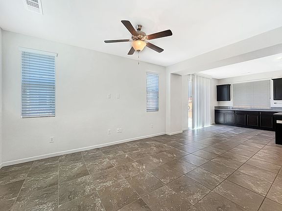 4th image of 6738 Peppergrass Dr