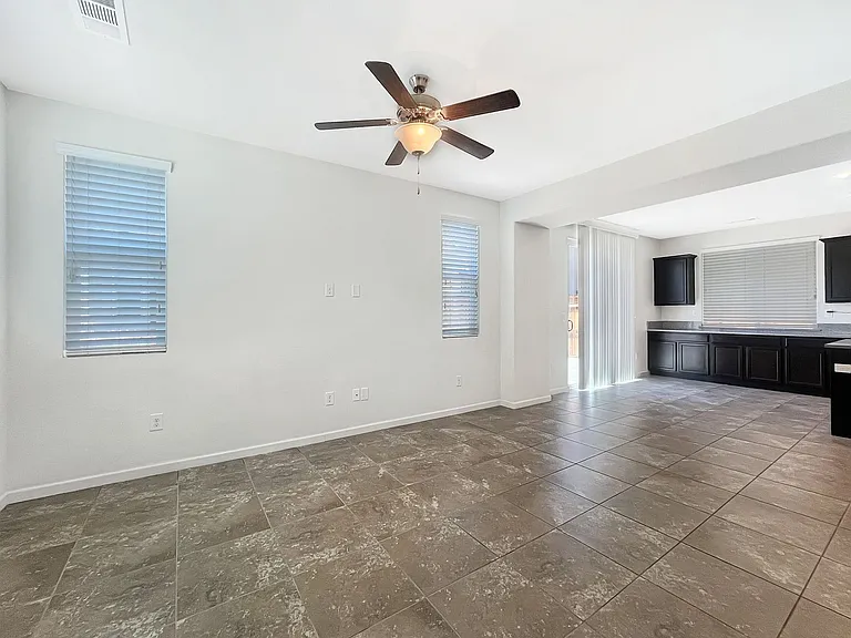 6738 Peppergrass Dr — Photo 4