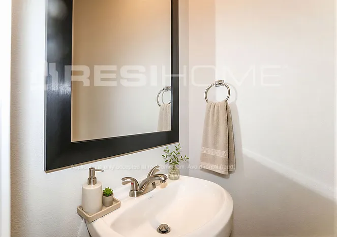1002 Shawnee Dr — Photo 12