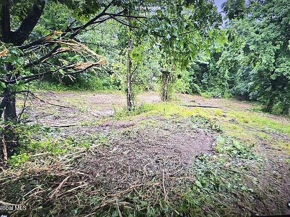 2nd image of 108 Bellview Road