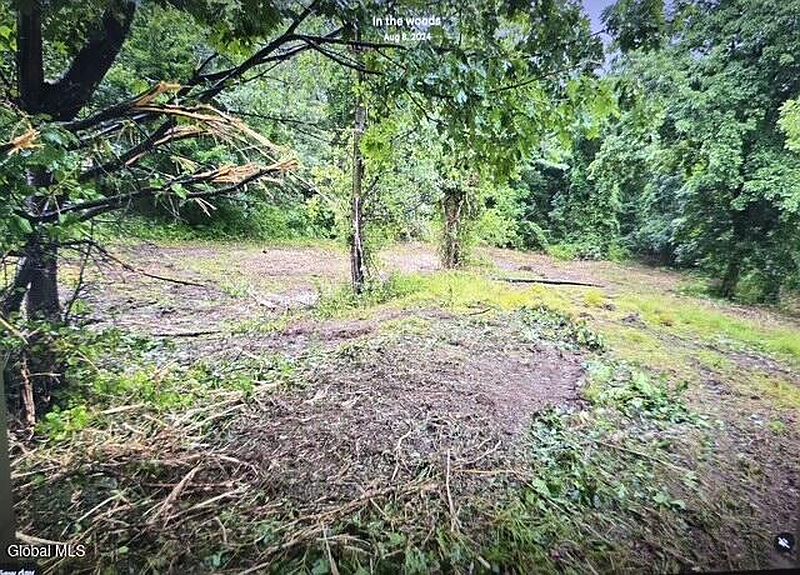 2nd image of 108 Bellview Road