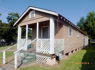 1443 S Elm St, Metairie, LA 70003