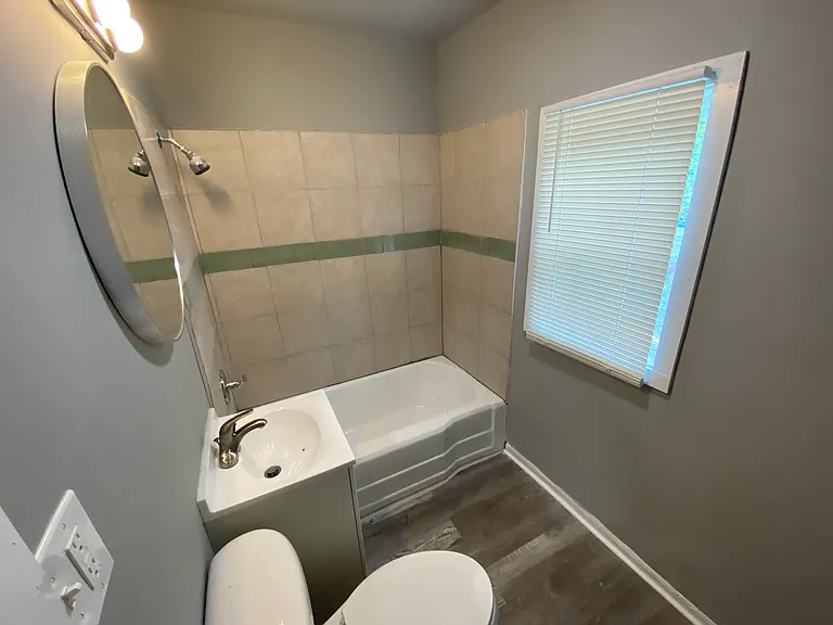2315 Connecticut St — Photo 6