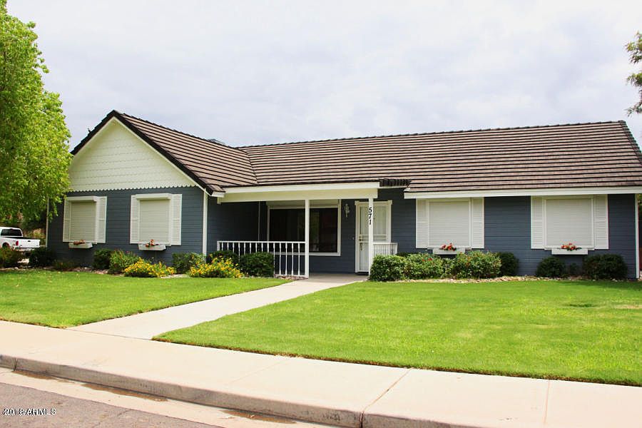 1st image of 571 E Juanita Ave