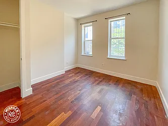 Rented by MySpaceNYC