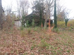 1709 Dispatch Rd, New Kent, VA 23124