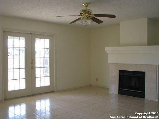 4th image of 2911 Quiet Plain Dr