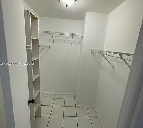 5th image of 8309 SW 142nd Ave APT H107