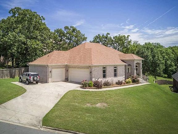 2nd image of 7208 Vista Point Ct