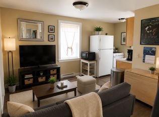 405 West Ave #2-1, Jenkintown, PA 19046