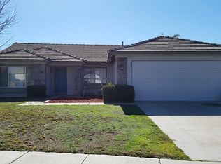 25765 Dorval Ct, Menifee, CA 92584
