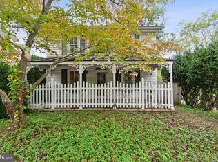 1738 Art School Rd, Chester Springs, PA 19425