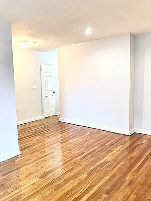 3rd image of 3780 Bronx Blvd APT 2C