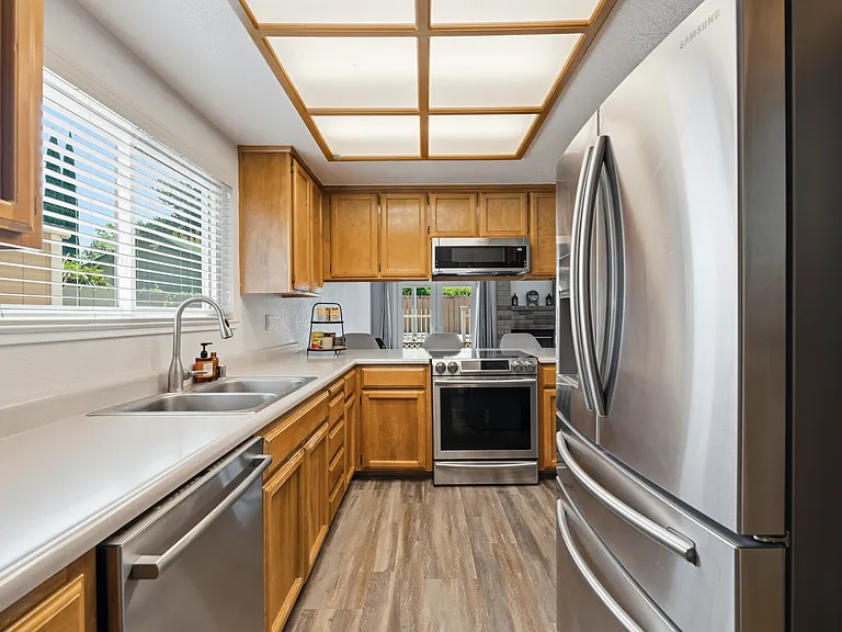 301 Goldrun Dr — Photo 28