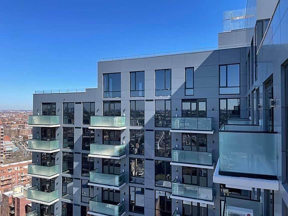4th image of 8808 Justice Ave Floor 18